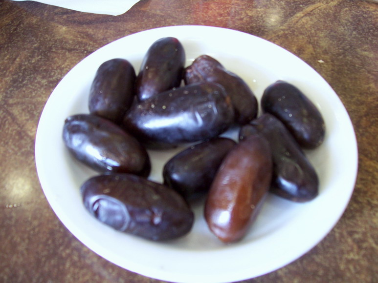 isra293.jpg