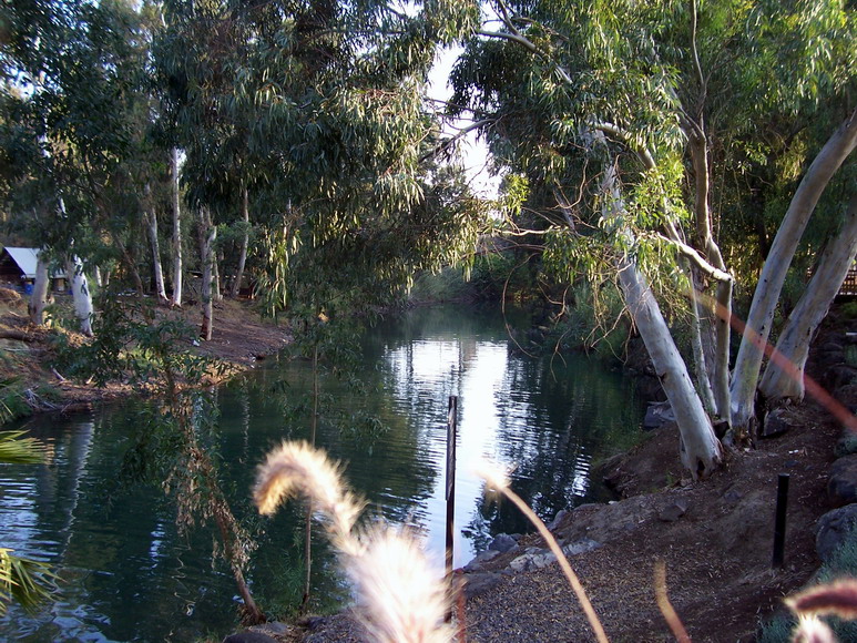 isra316.jpg