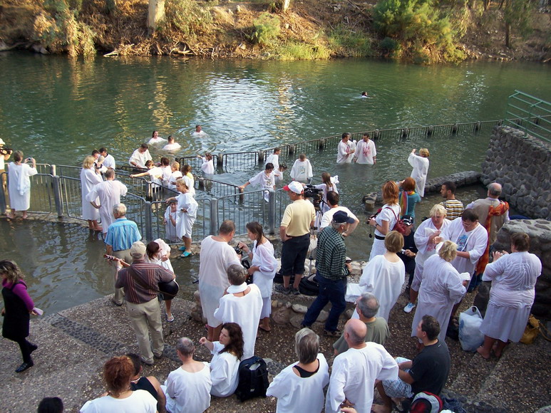 isra322.jpg