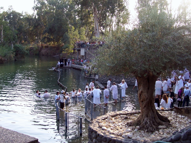isra323.jpg