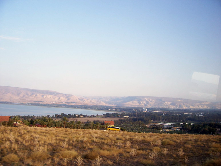 isra327.jpg