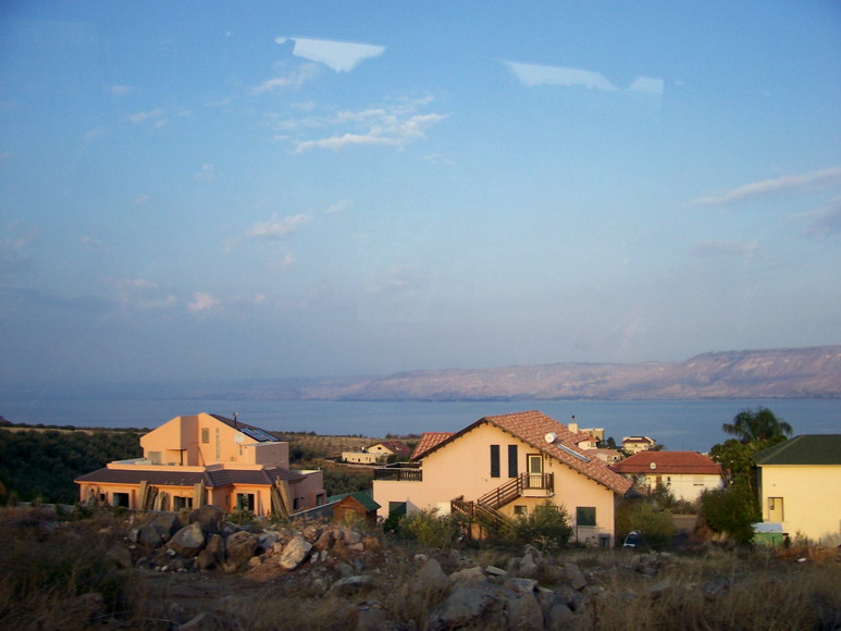 isra328.jpg