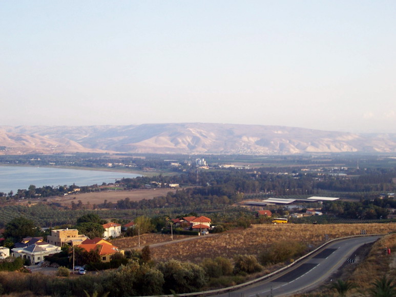 isra329.jpg