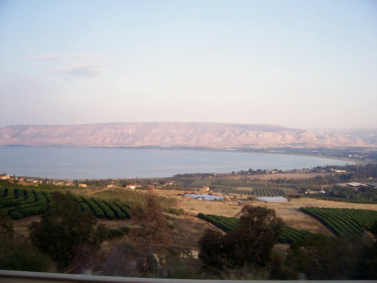 isra330.jpg