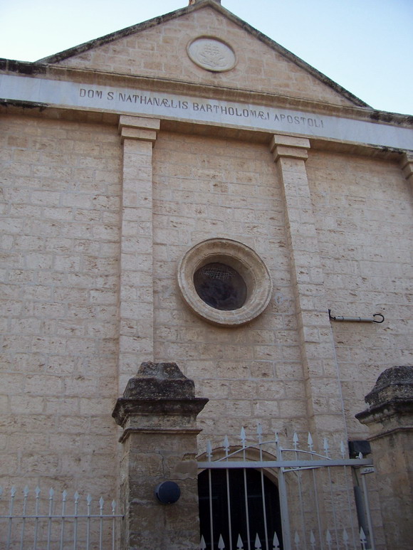 isra332.jpg