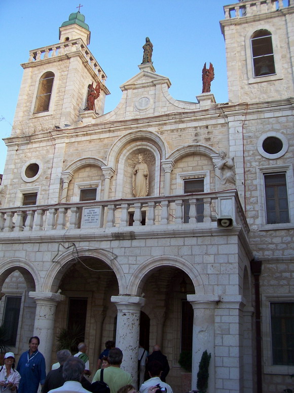 isra333.jpg