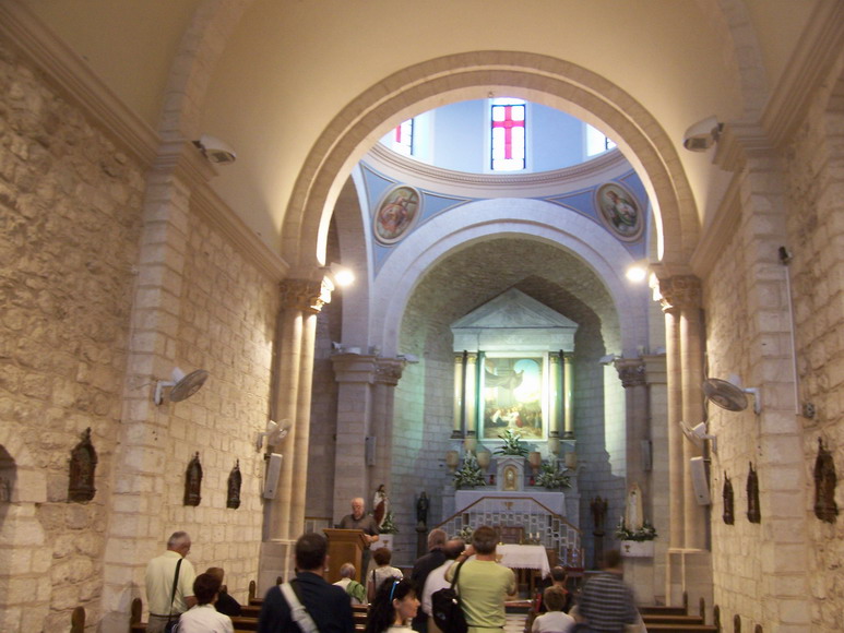 isra334.jpg