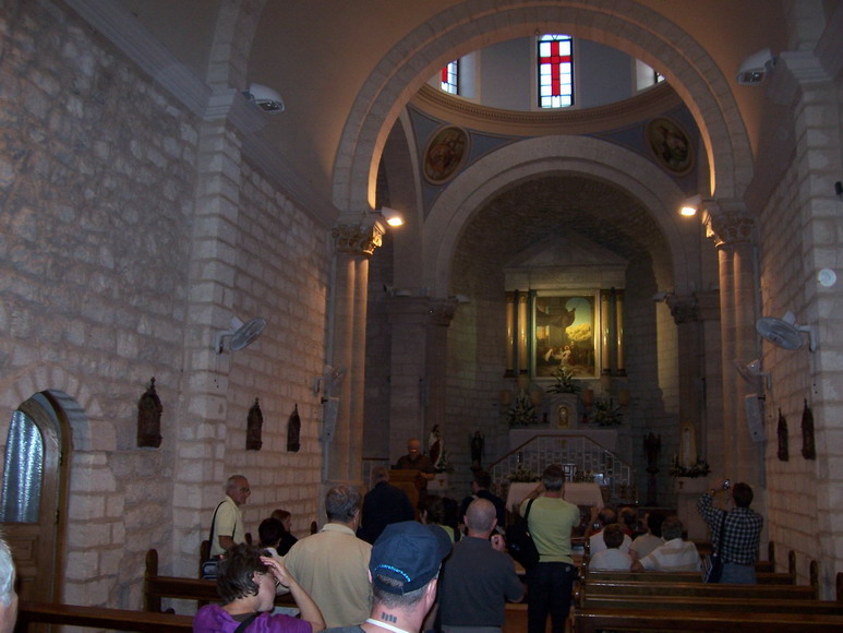 isra335.jpg