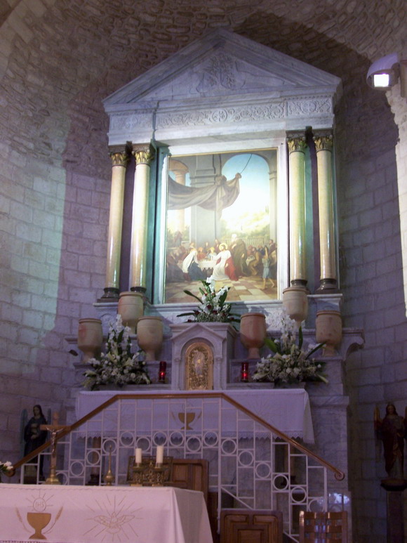isra336.jpg