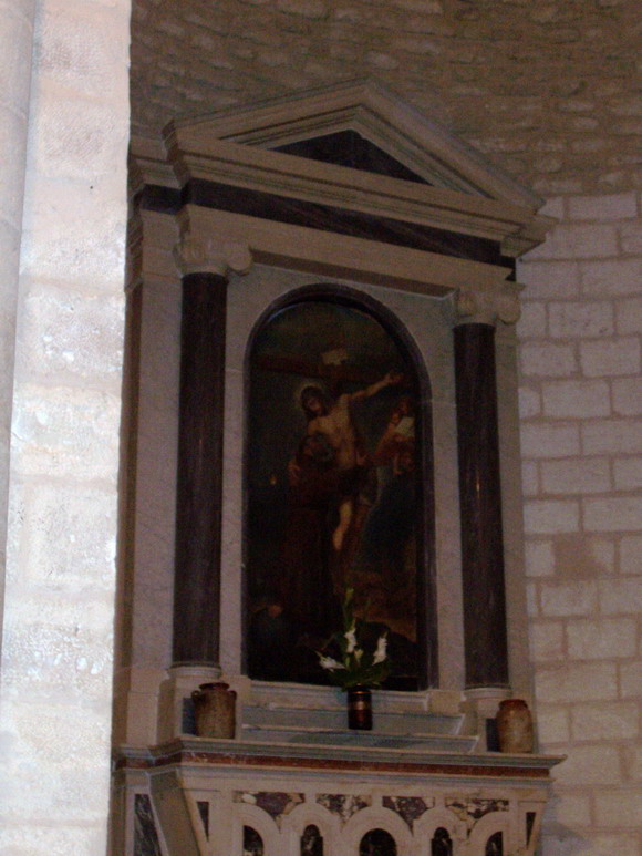 isra338.jpg