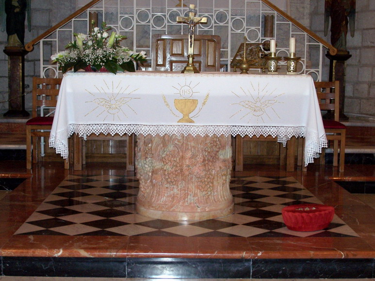 isra339.jpg