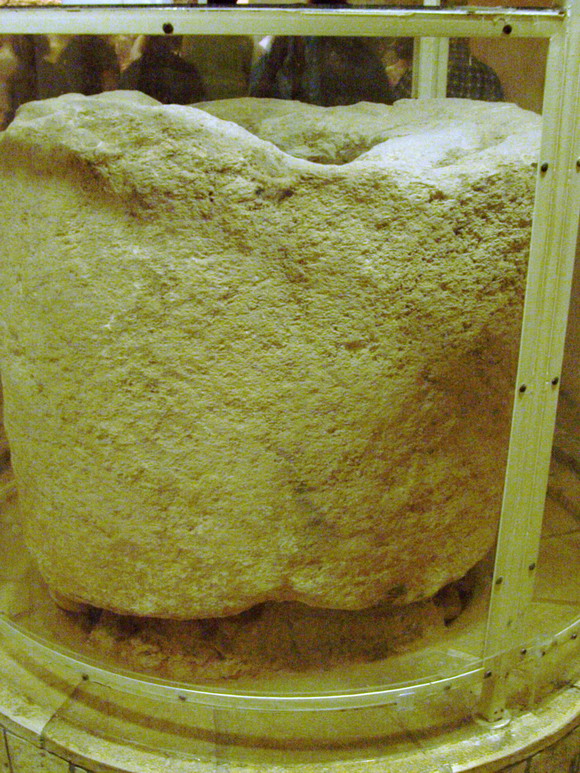 isra342.jpg