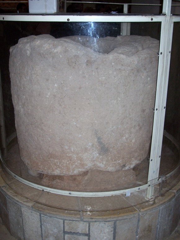 isra343.jpg