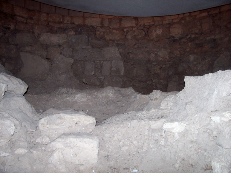 isra344.jpg