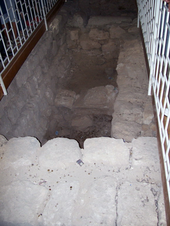 isra345.jpg