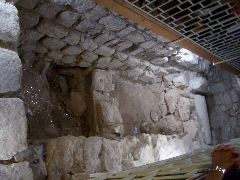 isra346.jpg