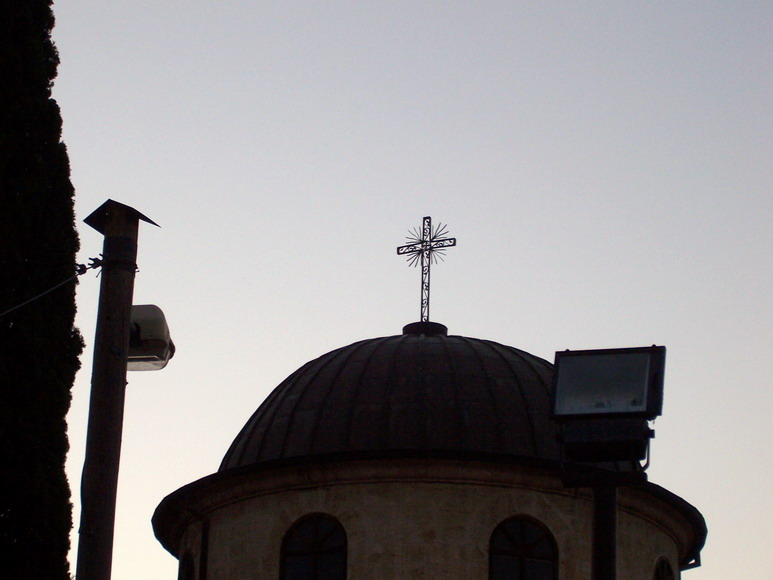 isra348.jpg