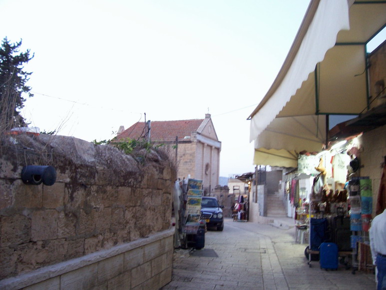 isra352.jpg