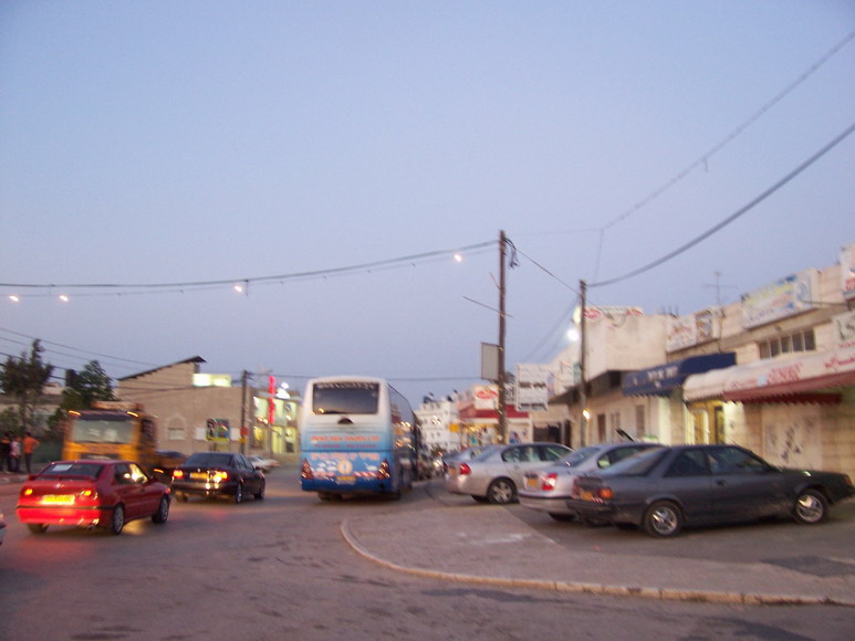 isra353.jpg