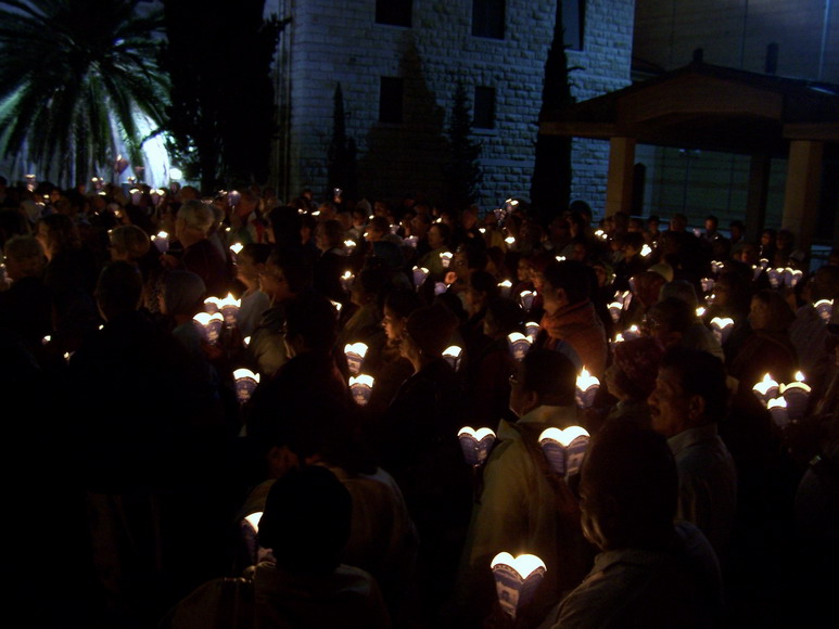 isra354.jpg