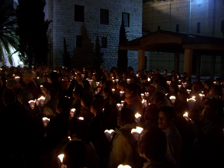 isra355.jpg