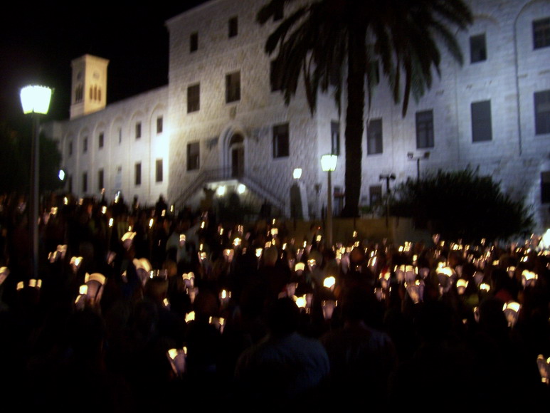isra357.jpg