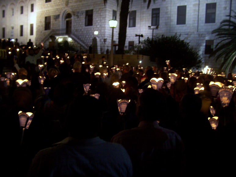 isra358.jpg