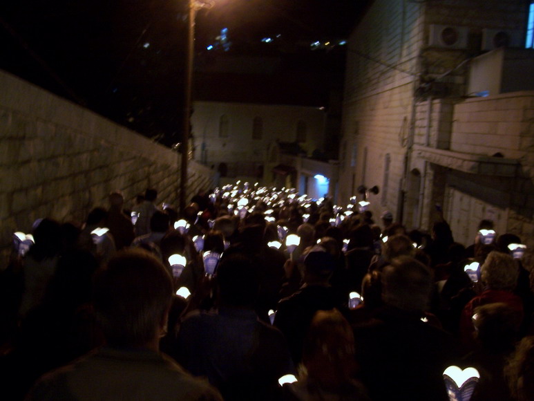 isra359.jpg
