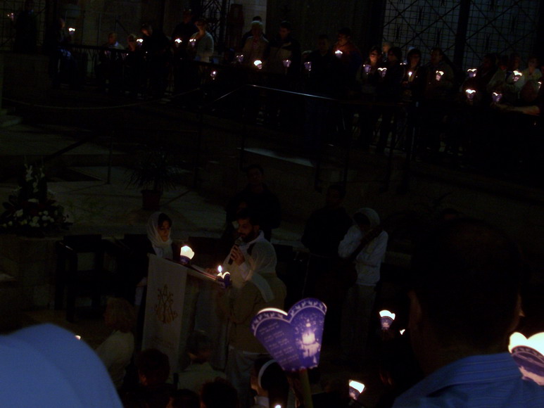 isra361.jpg