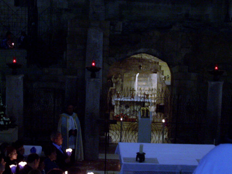 isra362.jpg