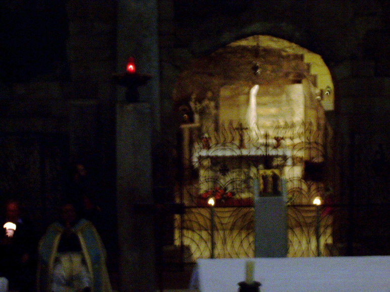isra364.jpg