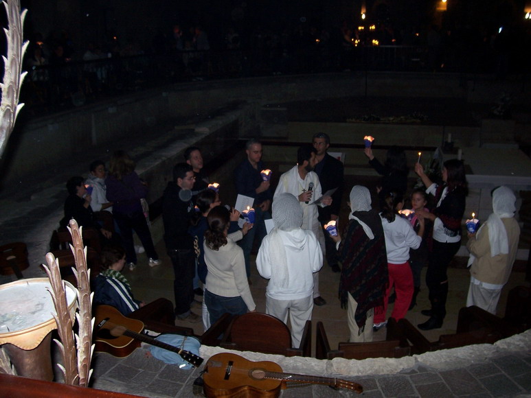 isra366.jpg