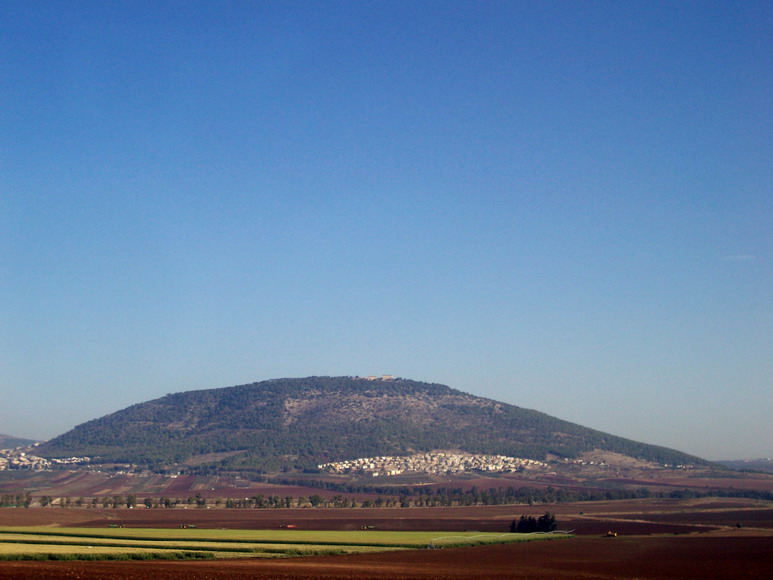 isra368.jpg