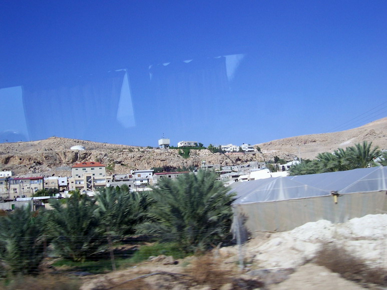 isra370.jpg