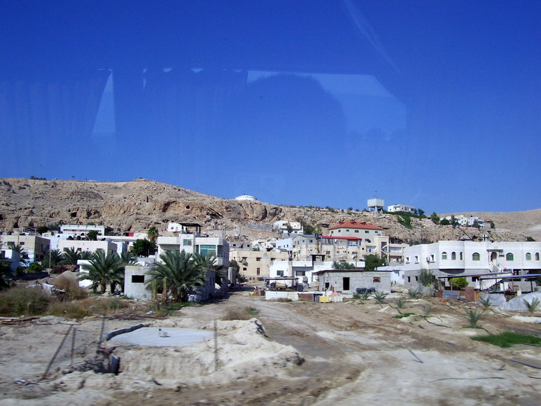isra371.jpg