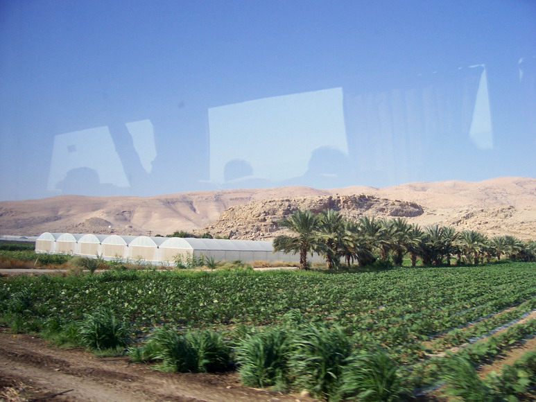 isra372.jpg