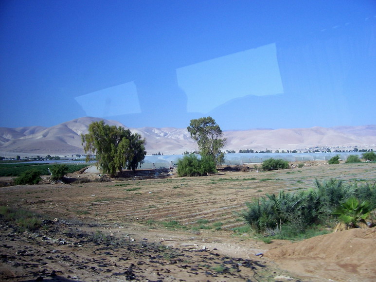isra373.jpg