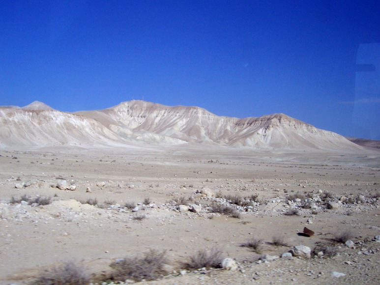 isra380.jpg