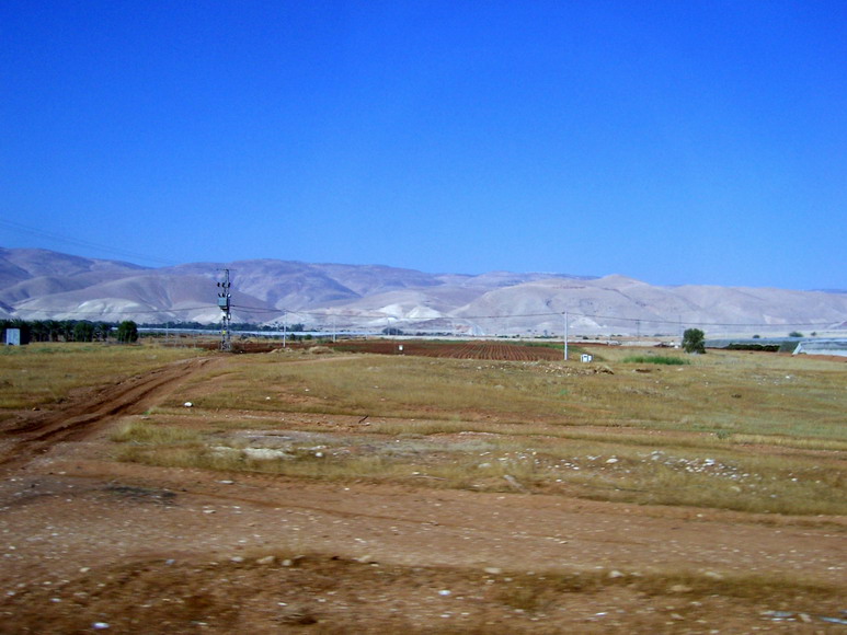 isra385.jpg