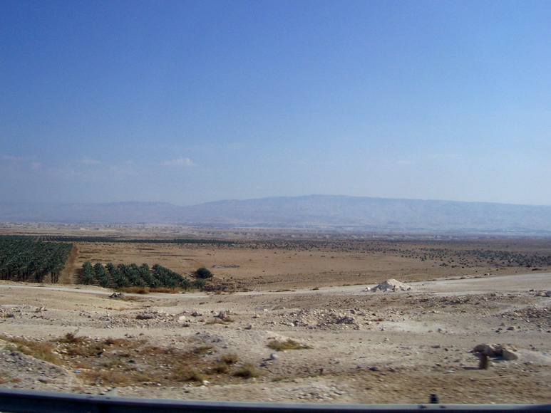 isra386.jpg
