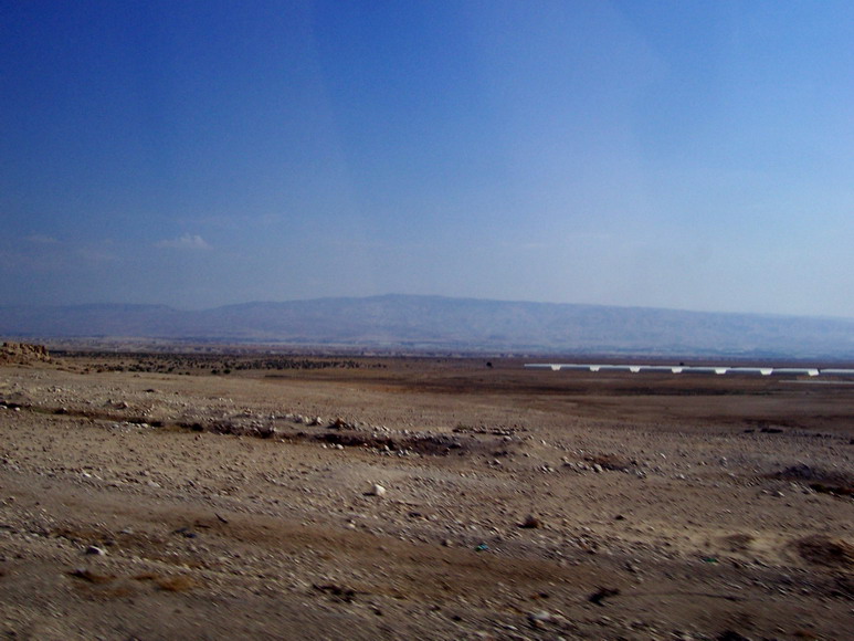 isra388.jpg