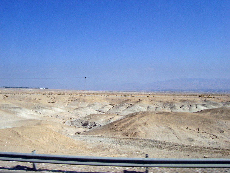 isra389.jpg