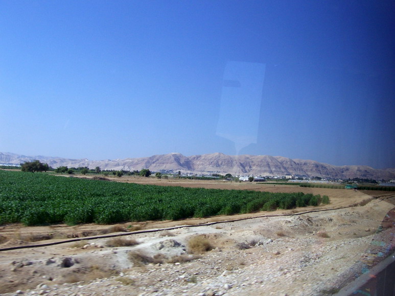 isra390.jpg