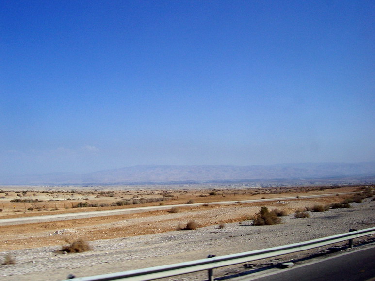 isra391.jpg