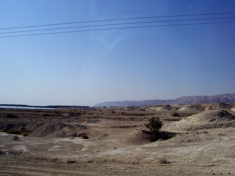 isra392.jpg