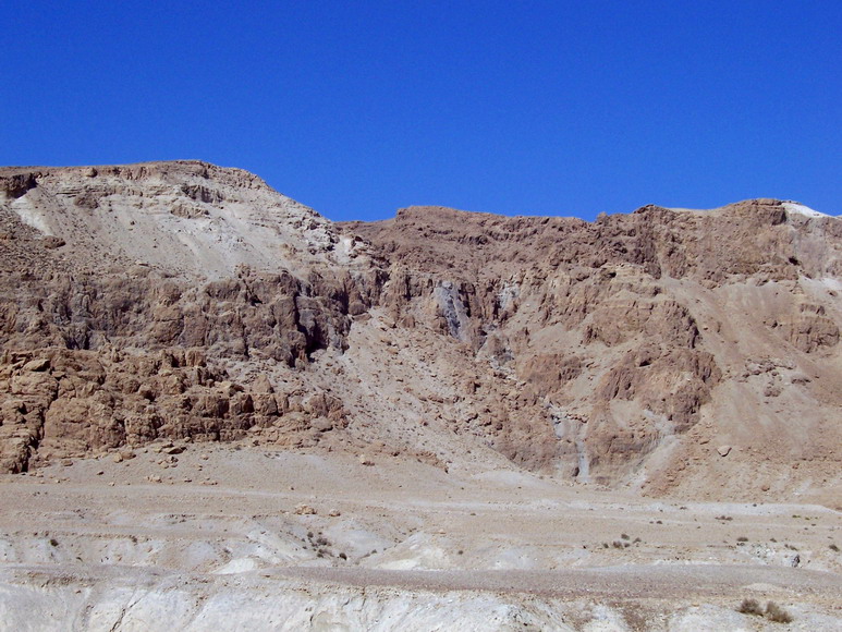 isra394.jpg