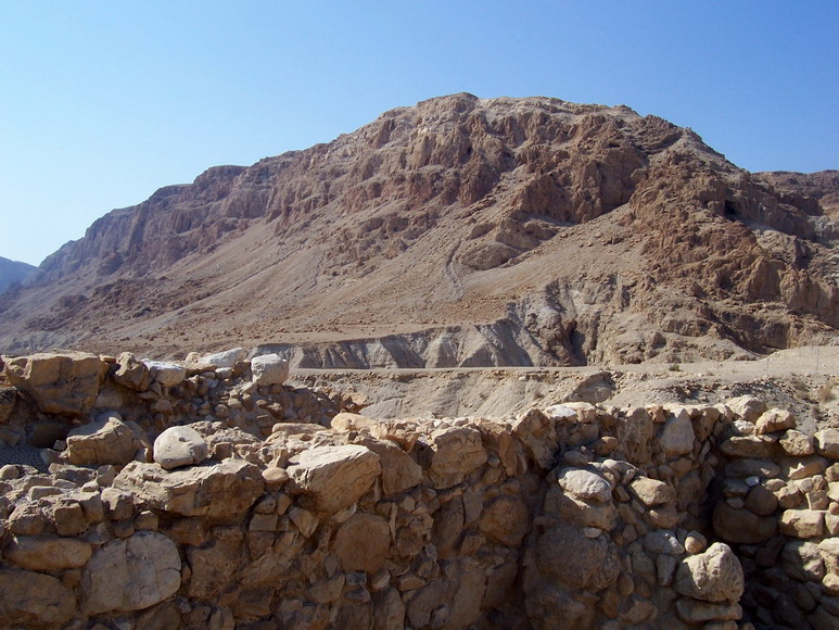 isra401.jpg