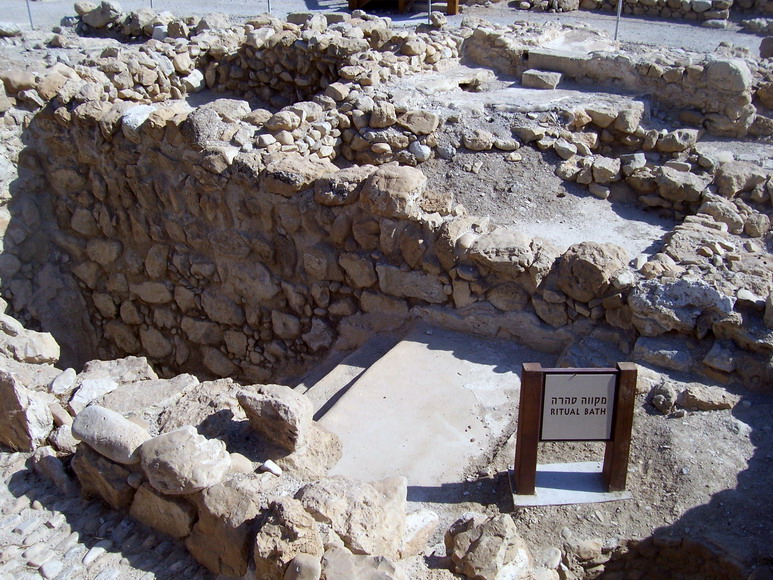 isra402.jpg