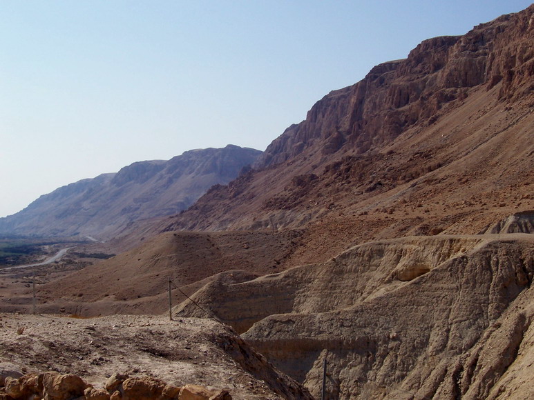 isra403.jpg