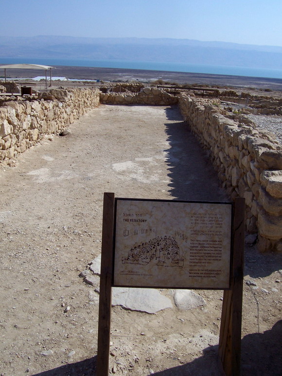 isra404.jpg